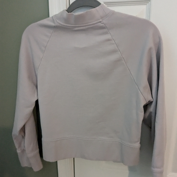 ON running crew - Picture 2 of 6